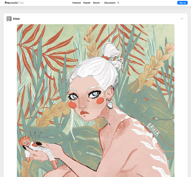 Screenshot 2021-01-12 at 15.52.05.png